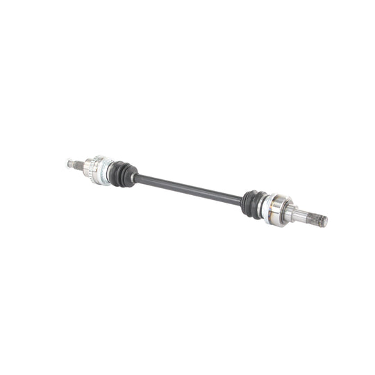 RV-8009 CV Axle Shaft Trakmotive Canada