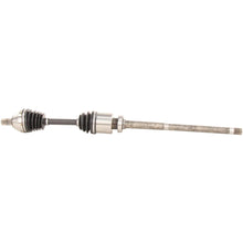 Load image into Gallery viewer, RV-8010 CV Axle Shaft Trakmotive Canada