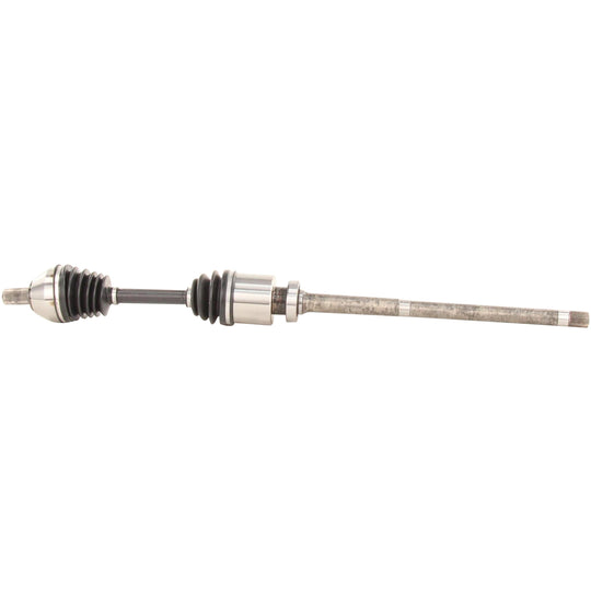 RV-8010 CV Axle Shaft Trakmotive Canada