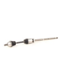 Load image into Gallery viewer, RV-8010 CV Axle Shaft Trakmotive Canada