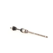 Load image into Gallery viewer, RV-8010 CV Axle Shaft Trakmotive Canada