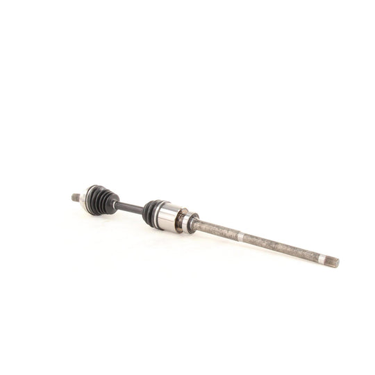 RV-8010 CV Axle Shaft Trakmotive Canada