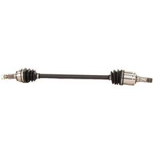 Charger l'image dans la galerie, RV-8012 CV Axle Shaft Trakmotive Canada