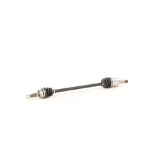Charger l'image dans la galerie, RV-8012 CV Axle Shaft Trakmotive Canada