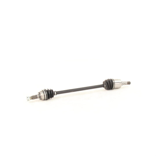 RV-8012 CV Axle Shaft Trakmotive Canada
