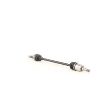 Charger l'image dans la galerie, RV-8012 CV Axle Shaft Trakmotive Canada