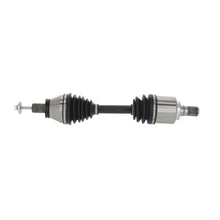 Load image into Gallery viewer, RV-8013 CV Axle Shaft Trakmotive Canada