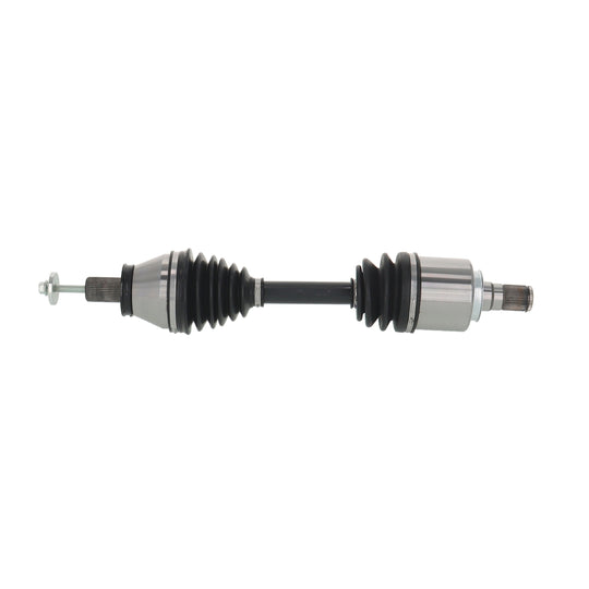 RV-8013 CV Axle Shaft Trakmotive Canada