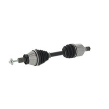 Load image into Gallery viewer, RV-8013 CV Axle Shaft Trakmotive Canada