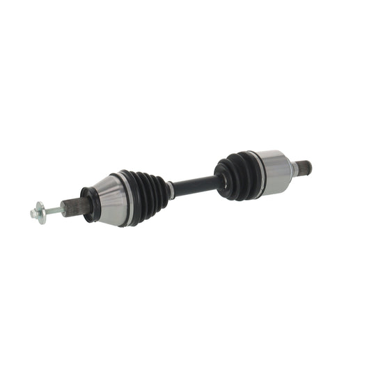 RV-8013 CV Axle Shaft Trakmotive Canada