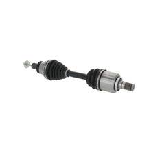 Load image into Gallery viewer, RV-8013 CV Axle Shaft Trakmotive Canada