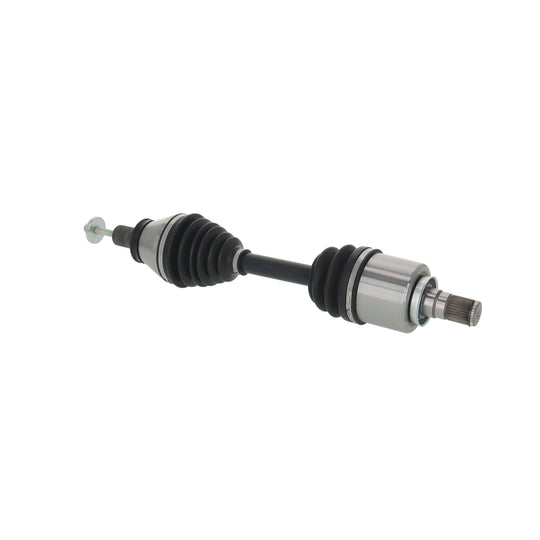 RV-8013 CV Axle Shaft Trakmotive Canada