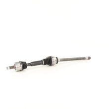 Load image into Gallery viewer, RV-8014 CV Axle Shaft Trakmotive Canada