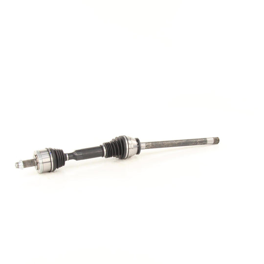 RV-8014 CV Axle Shaft Trakmotive Canada