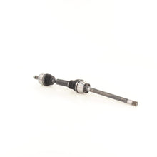 Load image into Gallery viewer, RV-8014 CV Axle Shaft Trakmotive Canada