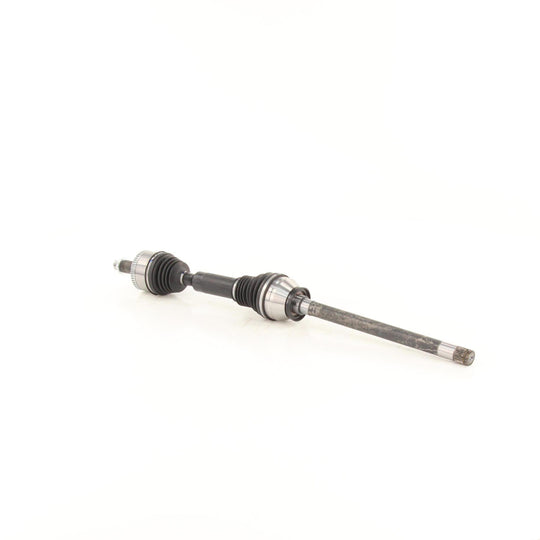 RV-8014 CV Axle Shaft Trakmotive Canada