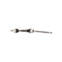 Load image into Gallery viewer, RV-8014 CV Axle Shaft Trakmotive Canada