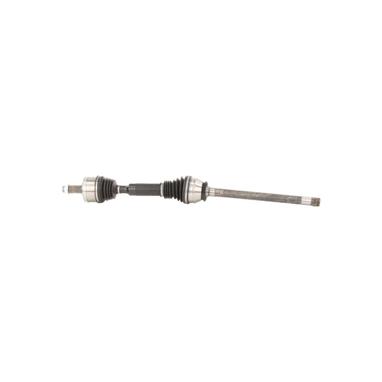 RV-8014 CV Axle Shaft Trakmotive Canada