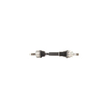 Load image into Gallery viewer, RV-8015 CV Axle Shaft Trakmotive Canada