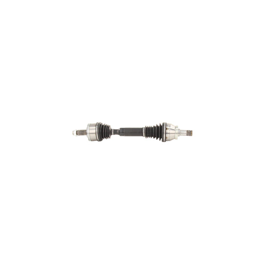 RV-8015 CV Axle Shaft Trakmotive Canada