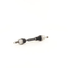 Load image into Gallery viewer, RV-8015 CV Axle Shaft Trakmotive Canada