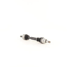 Load image into Gallery viewer, RV-8015 CV Axle Shaft Trakmotive Canada