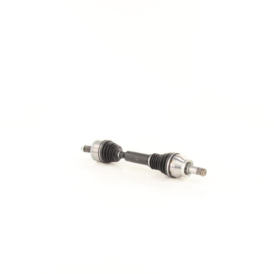 RV-8015 CV Axle Shaft Trakmotive Canada