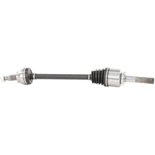 Load image into Gallery viewer, RV-8016 CV Axle Shaft Trakmotive Canada