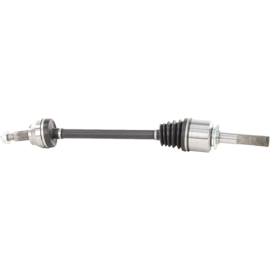 RV-8016 CV Axle Shaft Trakmotive Canada