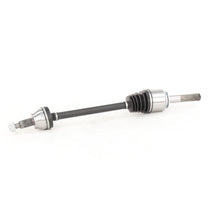 Load image into Gallery viewer, RV-8016 CV Axle Shaft Trakmotive Canada