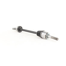Load image into Gallery viewer, RV-8016 CV Axle Shaft Trakmotive Canada