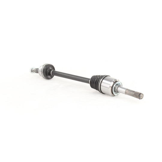 RV-8016 CV Axle Shaft Trakmotive Canada