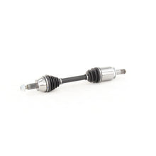 Load image into Gallery viewer, RV-8017 Angular Adjusted Roller CV Axle Shaft Trakmotive Canada