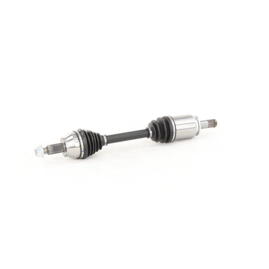 RV-8017 Angular Adjusted Roller CV Axle Shaft Trakmotive Canada