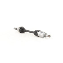 Load image into Gallery viewer, RV-8017 Angular Adjusted Roller CV Axle Shaft Trakmotive Canada