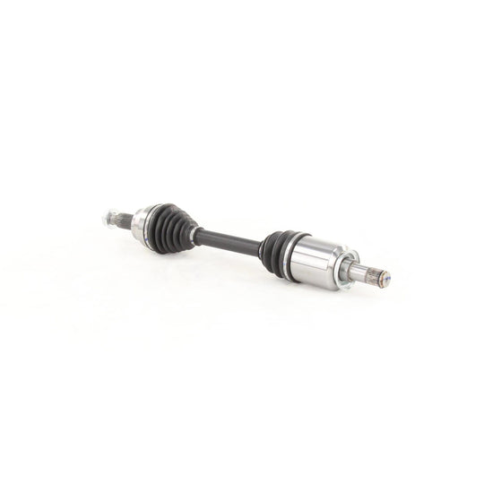 RV-8017 Angular Adjusted Roller CV Axle Shaft Trakmotive Canada