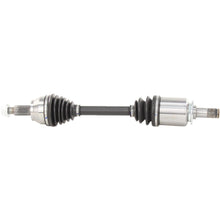 Load image into Gallery viewer, RV-8017 Angular Adjusted Roller CV Axle Shaft Trakmotive Canada