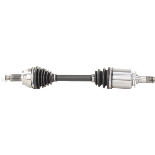 RV-8017 Angular Adjusted Roller CV Axle Shaft Trakmotive Canada