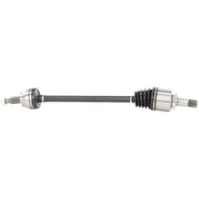 Load image into Gallery viewer, RV-8018 CV Axle Shaft Trakmotive Canada