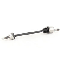 Load image into Gallery viewer, RV-8018 CV Axle Shaft Trakmotive Canada