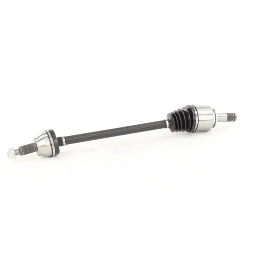 RV-8018 CV Axle Shaft Trakmotive Canada