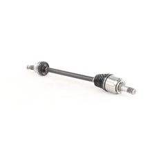 Load image into Gallery viewer, RV-8018 CV Axle Shaft Trakmotive Canada