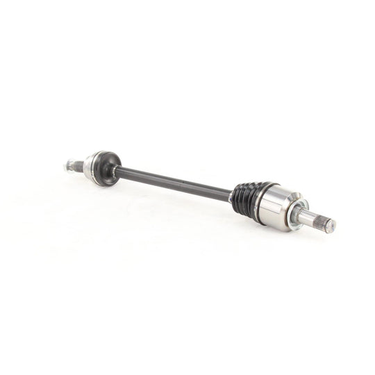 RV-8018 CV Axle Shaft Trakmotive Canada