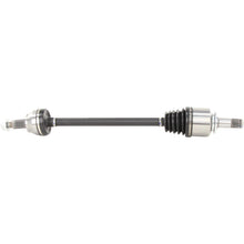 Load image into Gallery viewer, RV-8019 CV Axle Shaft Trakmotive Canada