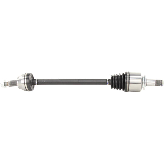 RV-8019 CV Axle Shaft Trakmotive Canada