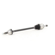 Load image into Gallery viewer, RV-8019 CV Axle Shaft Trakmotive Canada