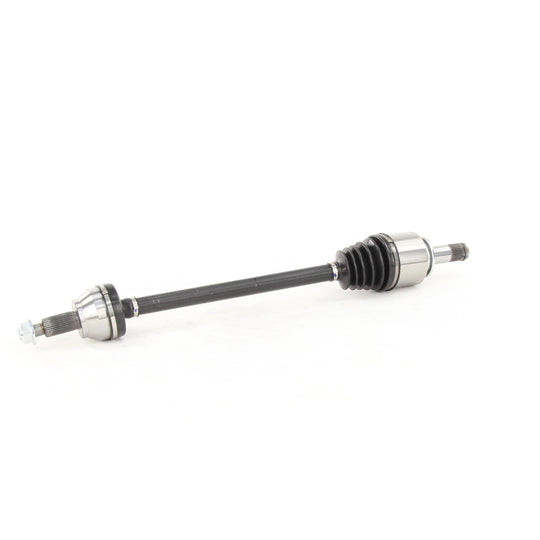 RV-8019 CV Axle Shaft Trakmotive Canada