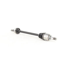 Load image into Gallery viewer, RV-8019 CV Axle Shaft Trakmotive Canada