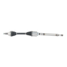 Load image into Gallery viewer, RV-8020 Angular Adjusted Roller CV Axle Shaft Trakmotive Canada