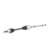 Load image into Gallery viewer, RV-8020 Angular Adjusted Roller CV Axle Shaft Trakmotive Canada